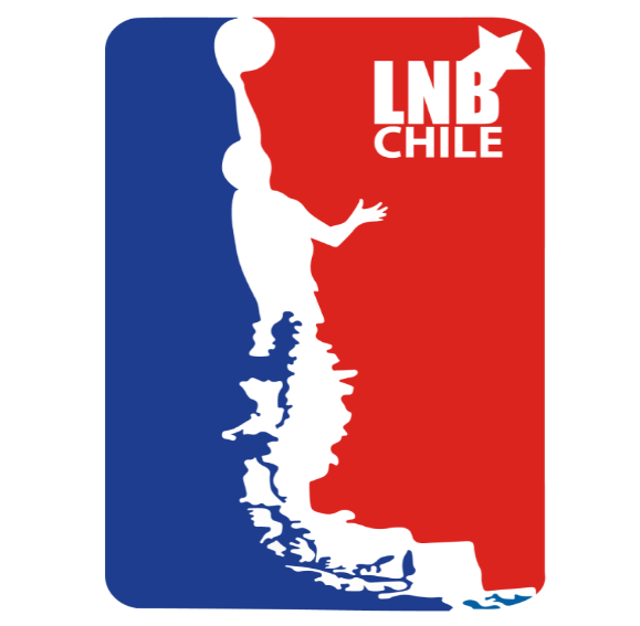 Logo de LNB